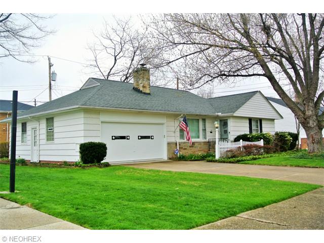 175 E 265th St, Euclid, OH 44132 photo 17