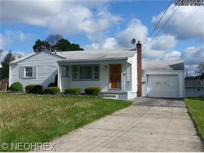 533 Creed St, Struthers, OH 44471 photo 1