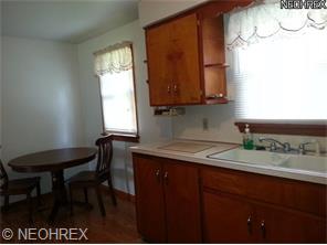 533 Creed St, Struthers, OH 44471 photo 3