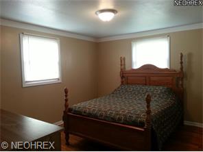 533 Creed St, Struthers, OH 44471 photo 5