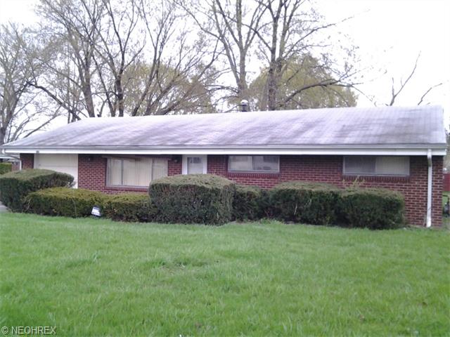 930 5th St, Struthers, OH 44471 photo 1