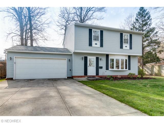 337 E 286 St, Willowick, OH 44095 photo 7