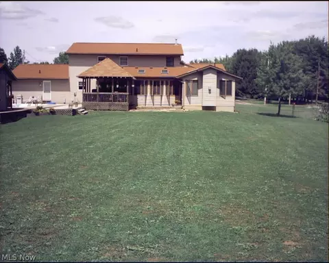 3512 Sandy Lake Rd, Ravenna, OH 44266 photo 25