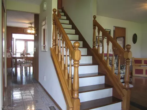 3512 Sandy Lake Rd, Ravenna, OH 44266 photo 7
