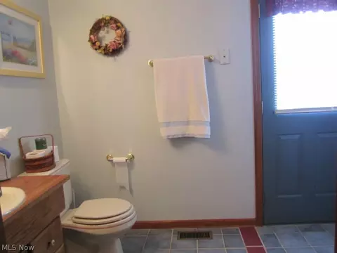 3512 Sandy Lake Rd, Ravenna, OH 44266 photo 19