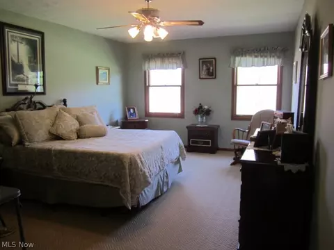 3512 Sandy Lake Rd, Ravenna, OH 44266 photo 10