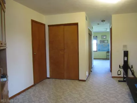 3512 Sandy Lake Rd, Ravenna, OH 44266 photo 12