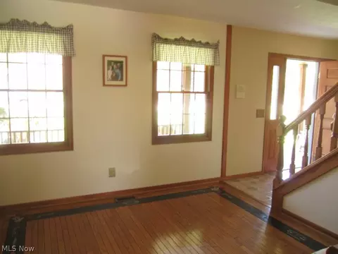 3512 Sandy Lake Rd, Ravenna, OH 44266 photo 8