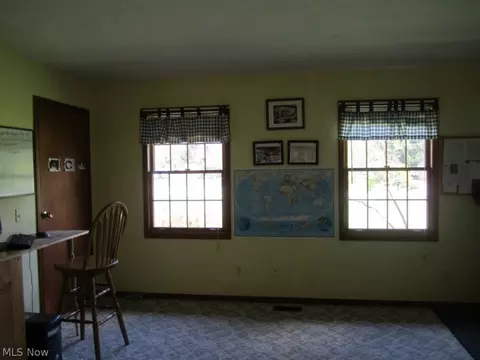 3512 Sandy Lake Rd, Ravenna, OH 44266 photo 14