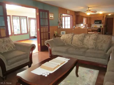 3512 Sandy Lake Rd, Ravenna, OH 44266 photo 5