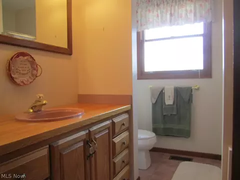 3512 Sandy Lake Rd, Ravenna, OH 44266 photo 20