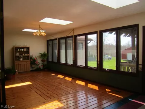 3512 Sandy Lake Rd, Ravenna, OH 44266 photo 6