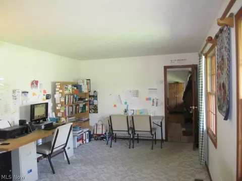 3512 Sandy Lake Rd, Ravenna, OH 44266 photo 11