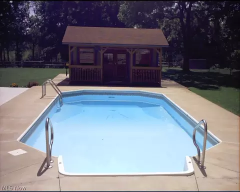 3512 Sandy Lake Rd, Ravenna, OH 44266 photo 3