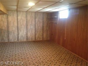 518 High St, Elyria, OH 44035 photo 2