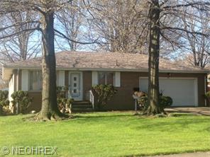 518 High St, Elyria, OH 44035 photo 1