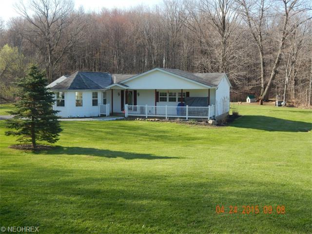 1794 Carson Rd, Ashtabula, OH 44004 photo 1