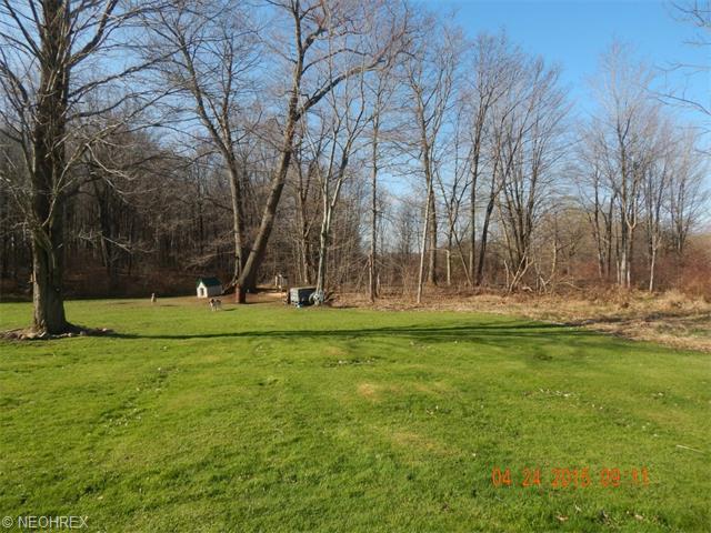 1794 Carson Rd, Ashtabula, OH 44004 photo 22