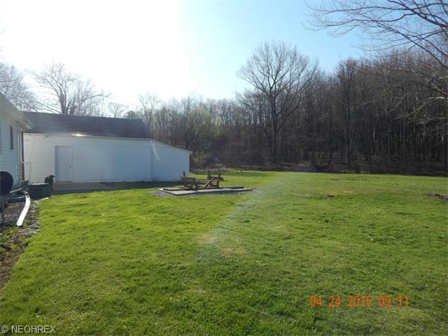 1794 Carson Rd, Ashtabula, OH 44004 photo 23