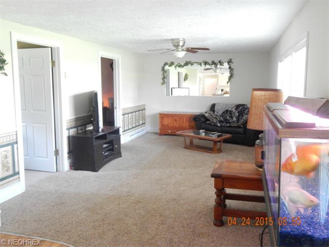 1794 Carson Rd, Ashtabula, OH 44004 photo 18