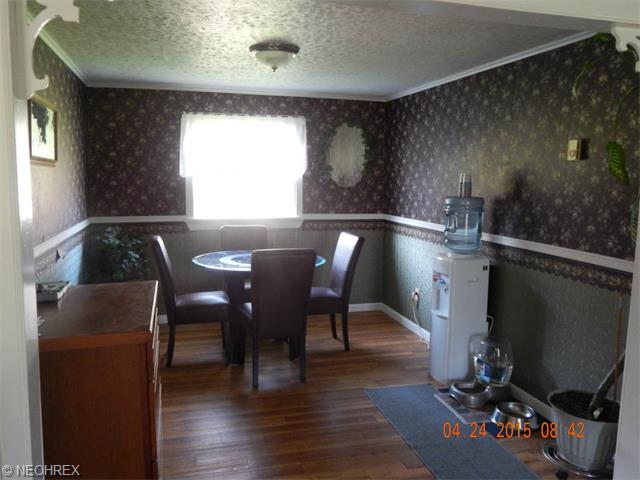 1794 Carson Rd, Ashtabula, OH 44004 photo 15