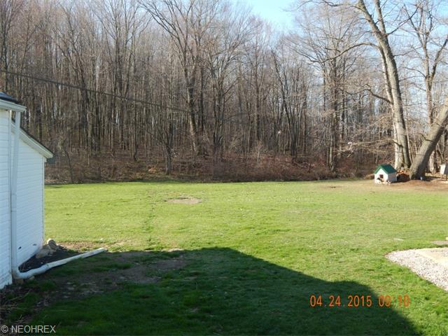 1794 Carson Rd, Ashtabula, OH 44004 photo 24