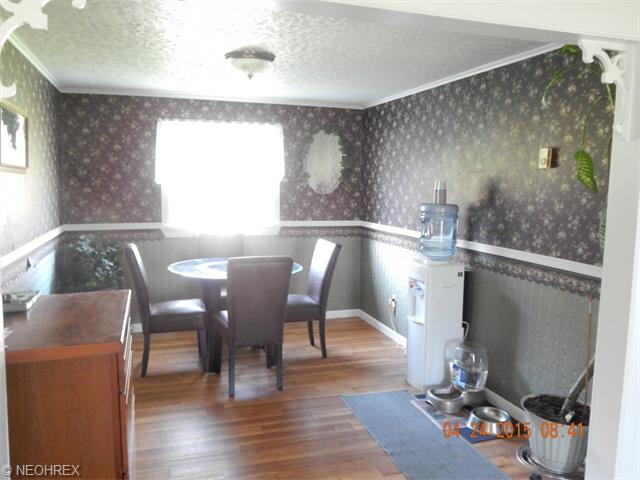 1794 Carson Rd, Ashtabula, OH 44004 photo 16