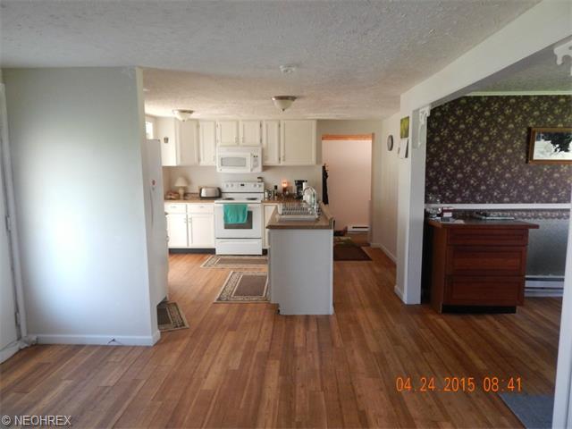 1794 Carson Rd, Ashtabula, OH 44004 photo 12