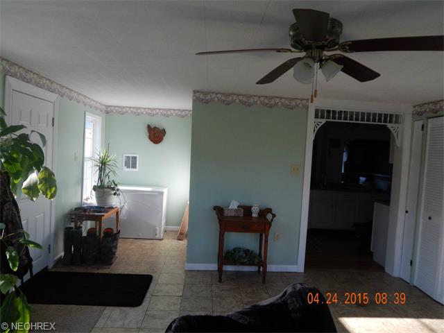1794 Carson Rd, Ashtabula, OH 44004 photo 10