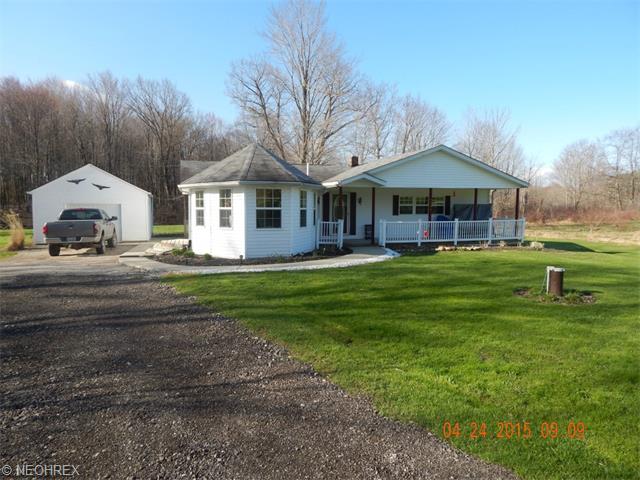 1794 Carson Rd, Ashtabula, OH 44004 photo 4