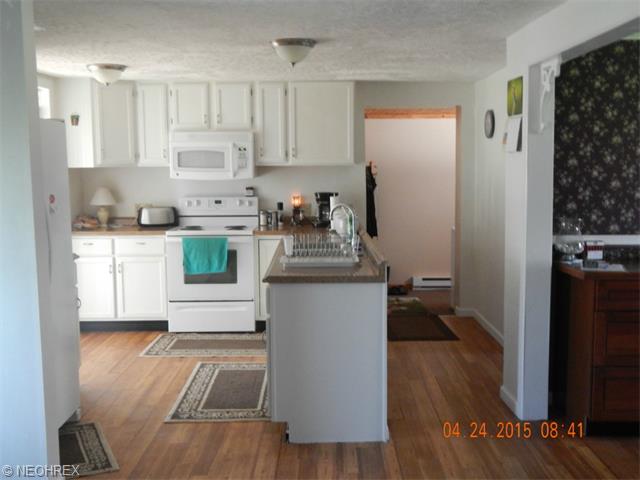 1794 Carson Rd, Ashtabula, OH 44004 photo 13