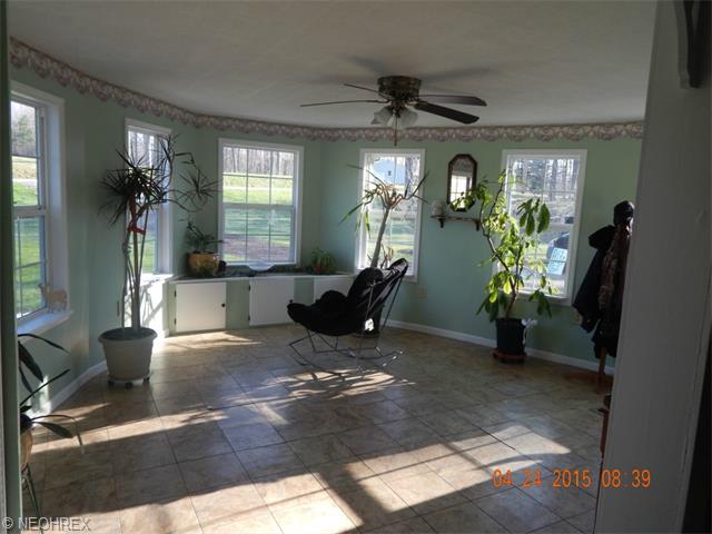 1794 Carson Rd, Ashtabula, OH 44004 photo 9