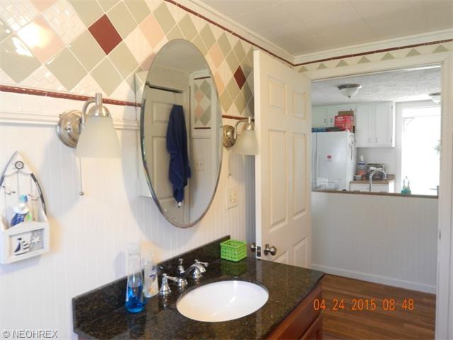 1794 Carson Rd, Ashtabula, OH 44004 photo 7