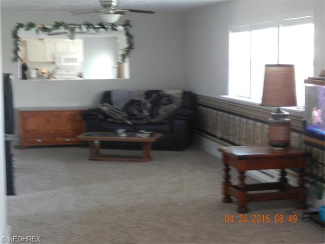 1794 Carson Rd, Ashtabula, OH 44004 photo 17