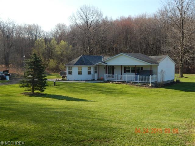 1794 Carson Rd, Ashtabula, OH 44004 photo 3