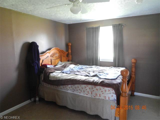 1794 Carson Rd, Ashtabula, OH 44004 photo 19