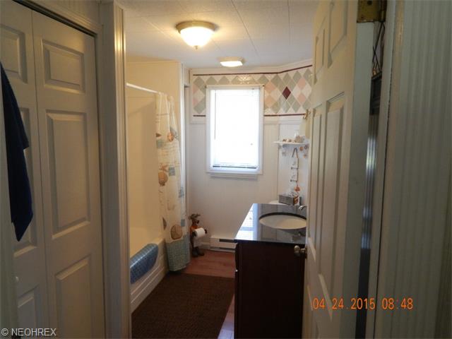 1794 Carson Rd, Ashtabula, OH 44004 photo 6