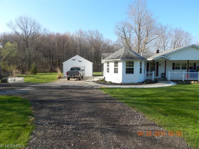 1794 Carson Rd, Ashtabula, OH 44004 photo 25
