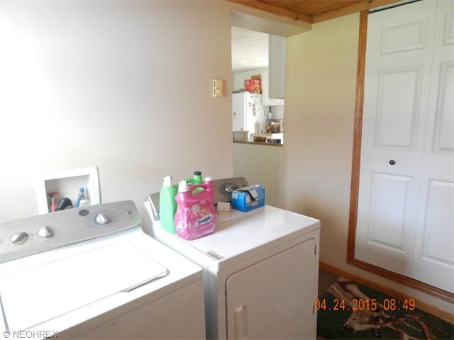 1794 Carson Rd, Ashtabula, OH 44004 photo 14