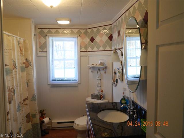 1794 Carson Rd, Ashtabula, OH 44004 photo 8