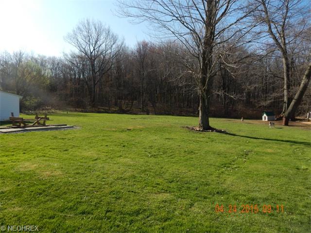 1794 Carson Rd, Ashtabula, OH 44004 photo 21