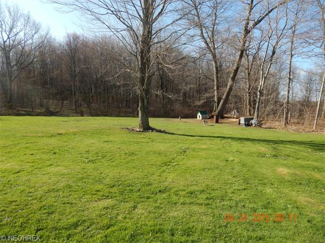 1794 Carson Rd, Ashtabula, OH 44004 photo 20