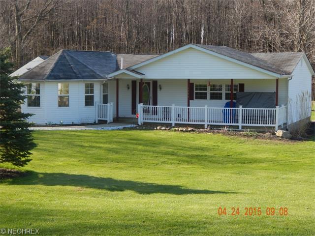 1794 Carson Rd, Ashtabula, OH 44004 photo 2