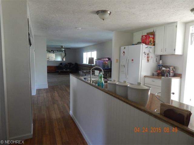 1794 Carson Rd, Ashtabula, OH 44004 photo 11