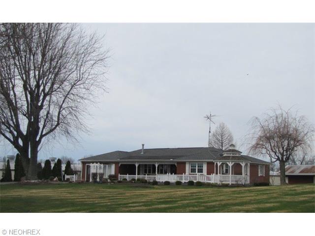 7253 State Route 515, Dundee, OH 44624 photo 1