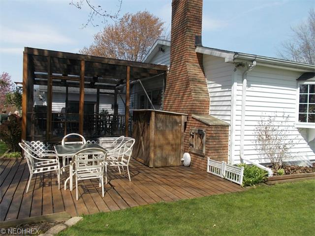 3710 Oak Lane Dr, Ashtabula, OH 44004 photo 21