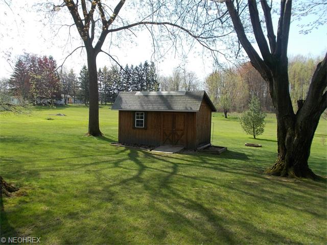 3710 Oak Lane Dr, Ashtabula, OH 44004 photo 23