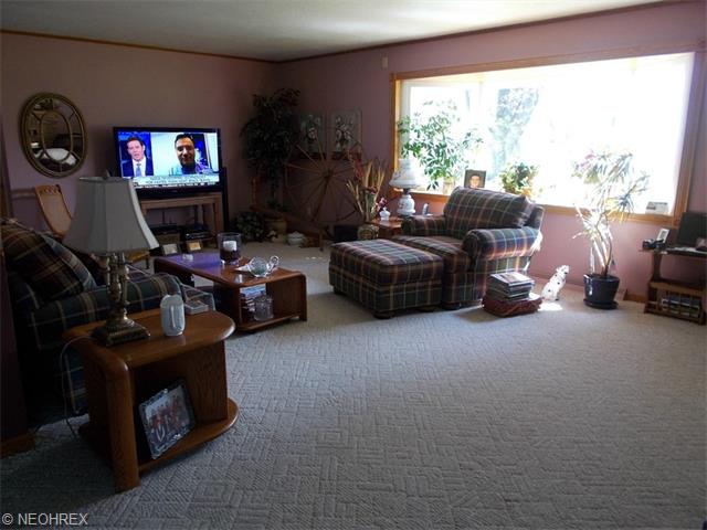 3710 Oak Lane Dr, Ashtabula, OH 44004 photo 6