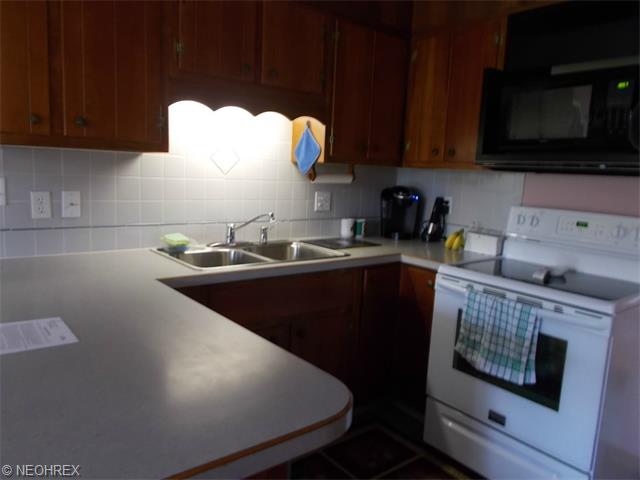 3710 Oak Lane Dr, Ashtabula, OH 44004 photo 5
