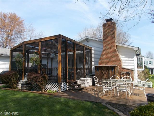 3710 Oak Lane Dr, Ashtabula, OH 44004 photo 3